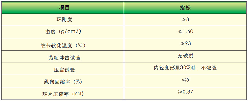 1586399009284963.jpg 2.jpg