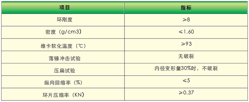 1586399140872257.png 4.png