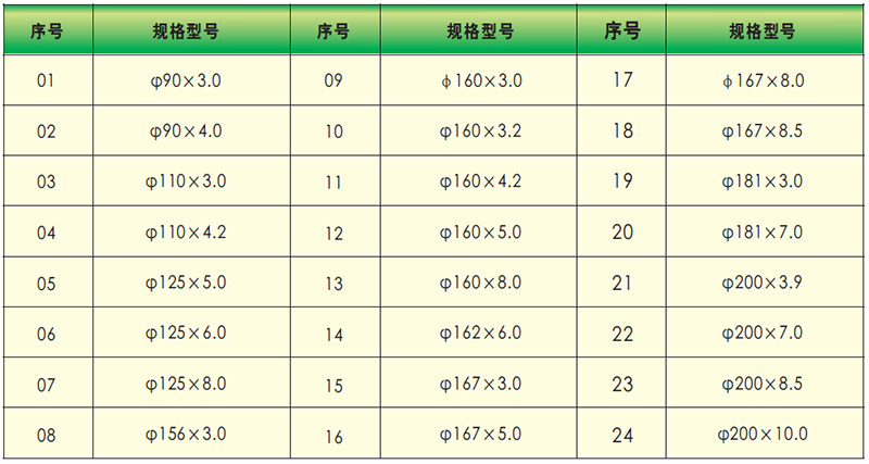 1586399148459800.png 5.png