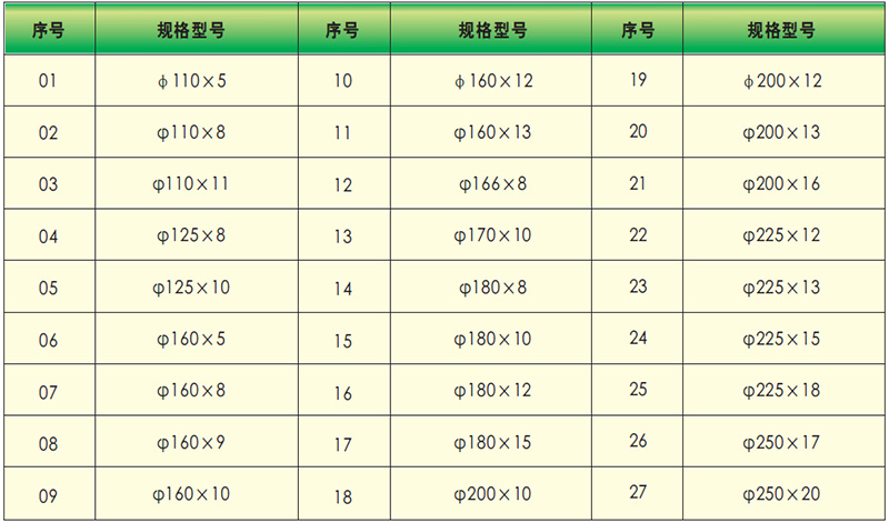 1586399238484169.jpg 7.jpg