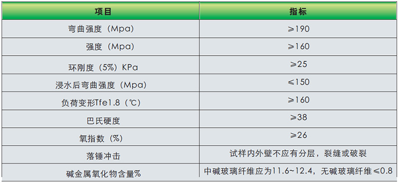 1586399414892802.jpg 11.jpg