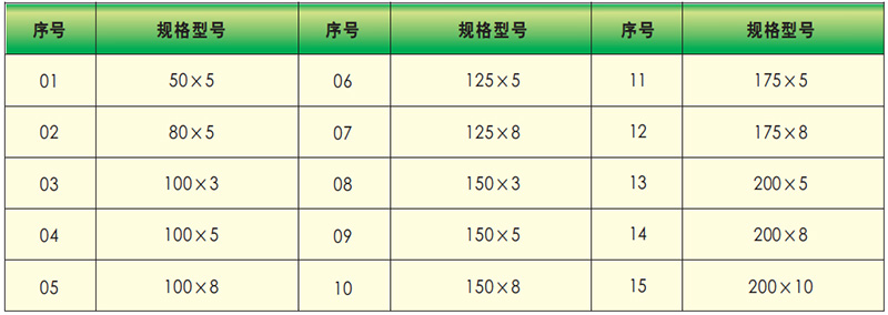 1586399422320177.jpg 12.jpg