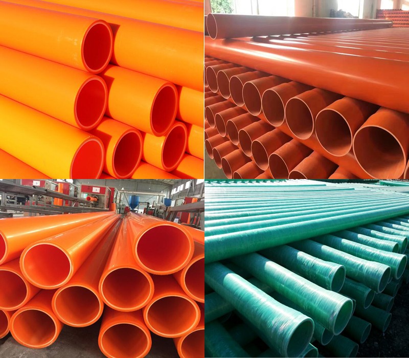 1587952965777952.jpg 55.jpg